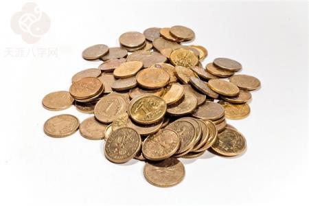 2025年12月16日财神方位查询