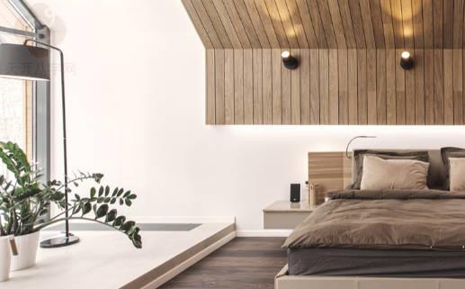 2025年12月16日是装修好日子吗 装修动工吉利吗 2025年12月16日是装修好日子吗 装修动工吉利吗