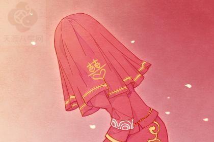 2025年农历十月廿八结婚日子如何 办喜事吉利吗 2025年农历十月廿八结婚日子如何 办喜事吉利吗