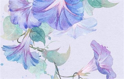 2025年农历十月廿一是动土好日子吗 宜动土吉日查询