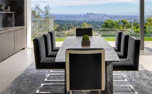 2025年12月14日开业好吗 宜开市做生意吉日查询 2025年12月14日开业好吗 宜开市做生意吉日查询