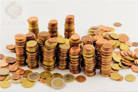 2025年12月17日打麻将财神方位查询