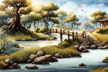 井泉水命的男人一生命运如何