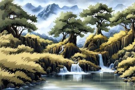 井泉水命的女孩好吗，井泉水命的最佳配偶