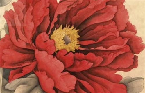 2025年农历十月廿二动土吉日查询 今日建筑房屋好吗