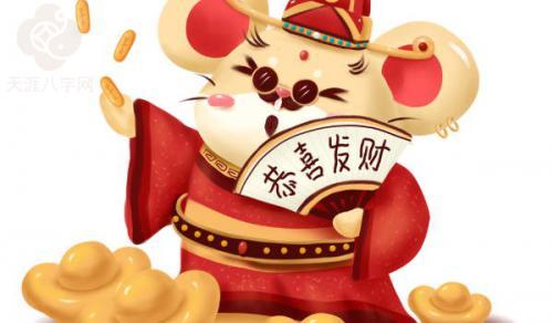 2025年农历十月廿六开业好吗 今日开业好不好