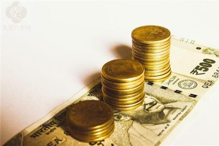 2025年12月18日财神方位查询