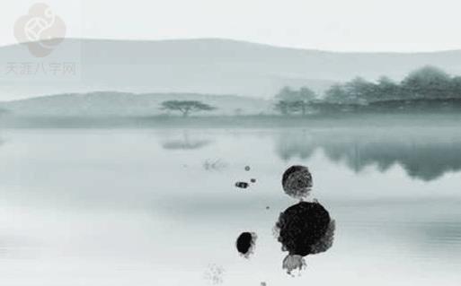 2025年农历十月廿三动土日子如何 今日动土修造好吗 2025年农历十月廿三动土日子如何 今日动土修造好吗