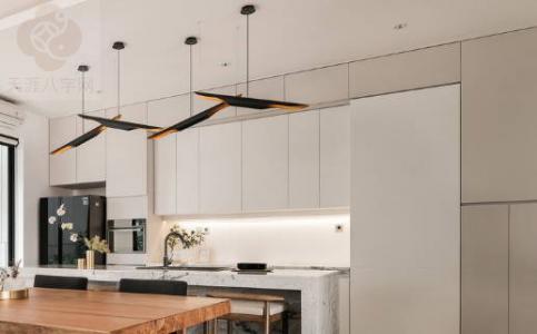 2025年农历十月三十装修日子如何 装修吉利吗