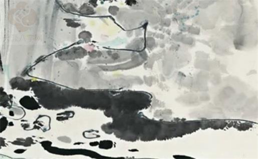 2025年12月13日动土好吗 今日建筑房屋好不好 2025年12月13日动土好吗 今日建筑房屋好不好