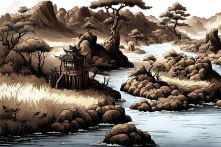 长流水和石榴木相生吗，长流水命和石榴木命相克吗