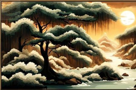 长流水命的人五行里缺什么