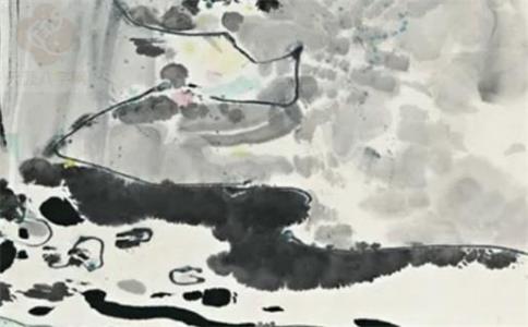 2025年12月13日动土好吗 今日建筑房屋好不好