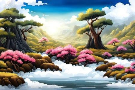 沙中土命的最佳佩戴首饰