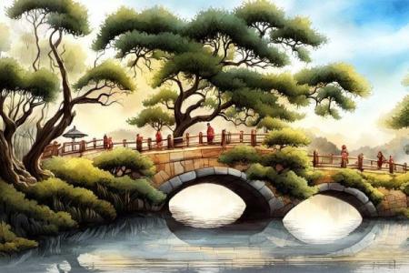 山头火需要什么来旺