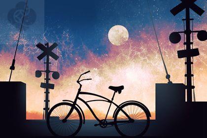 2025年农历冬月初一提车黄道吉日 宜买新车吉日查询 2025年农历冬月初一提车黄道吉日 宜买新车吉日查询