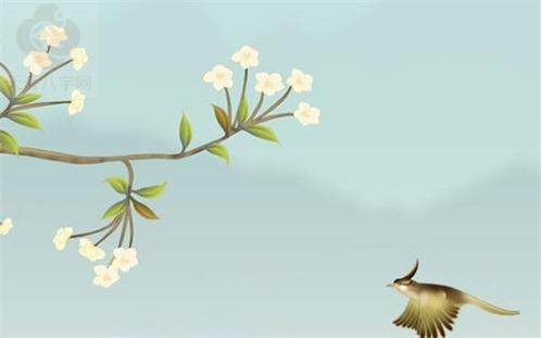 2025年12月20日装修吉日查询 是装潢房子好日子吗