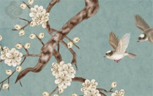 2025年农历十月廿五是动土好日子吗 动土建房吉利吗