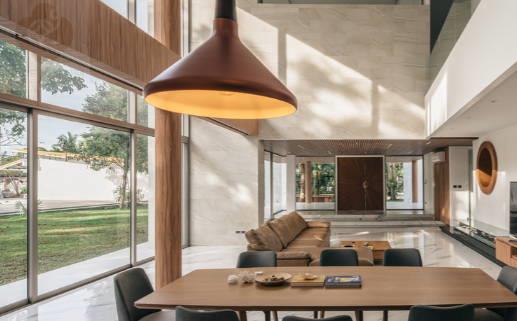 2025年农历冬月初七是乔迁好日子吗 宜入新宅吉日查询 2025年农历冬月初七是乔迁好日子吗 宜入新宅吉日查询