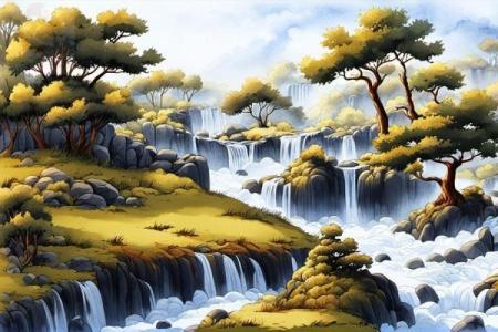 庚金见什么必成大器