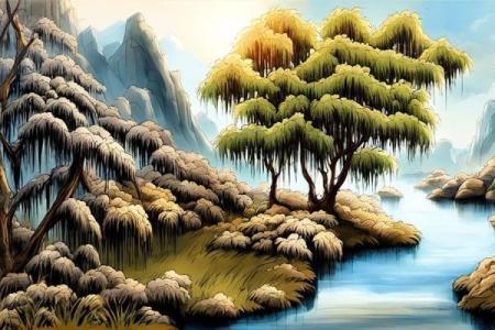 庚金需要丁火还是丙火