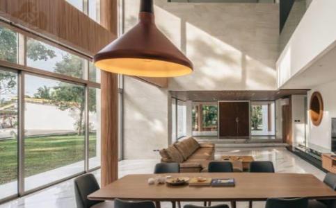 2025年农历冬月初七是乔迁好日子吗 宜入新宅吉日查询