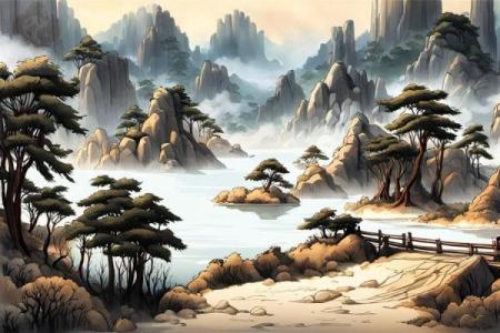 庚金女适合做什么生意