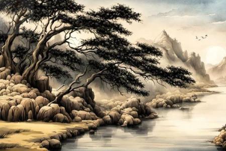 井泉水命是哪个年份出生的