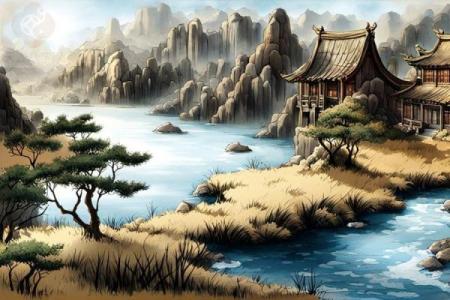 庚金需要什么来旺