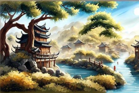 井泉水命和屋上土命婚配合适吗