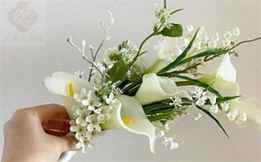 2025年12月21日装修好不好 今日装修开工好不好 2025年12月21日装修好不好 今日装修开工好不好