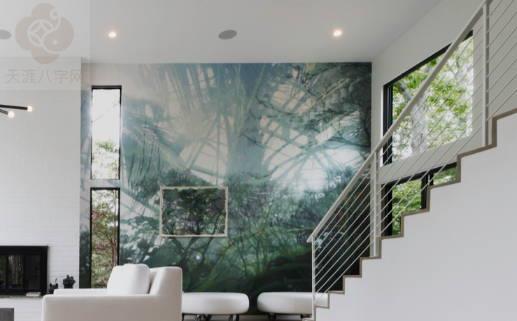 2025年12月27日乔迁好不好 今日乔迁入宅好不好 2025年12月27日乔迁好不好 今日乔迁入宅好不好