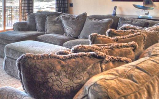 2025年农历冬月初三提车黄道吉日 宜提车吉日查询 2025年农历冬月初三提车黄道吉日 宜提车吉日查询