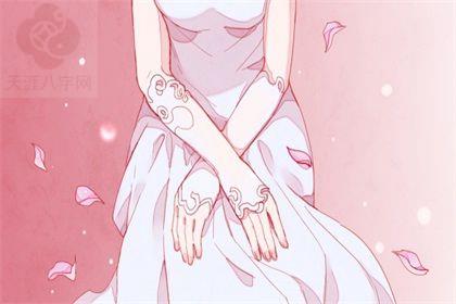 2025年12月21日是不是订婚吉日 今日定下婚约好不好