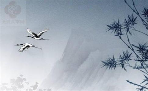 2025年农历十月廿七动土黄道吉日 动土修造吉利吗