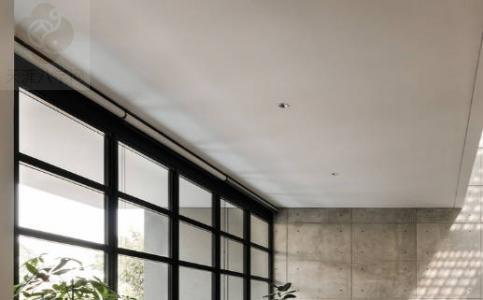 2025年12月17日是不是搬家吉日 是乔迁搬家好日子吗