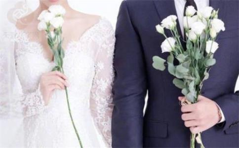 2025年12月24日是结婚好日子吗 办喜事吉利吗