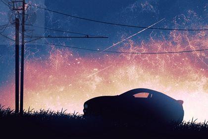 2025年农历冬月初六是不是提车吉日 提新车吉利吗 2025年农历冬月初六是不是提车吉日 提新车吉利吗