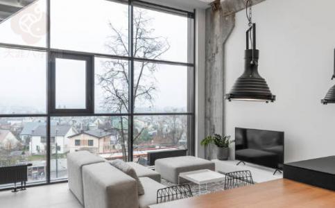 2025年农历冬月初六装修日子如何 装修新房吉利吗