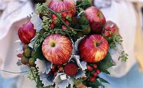 2025年12月26日结婚好吗 办婚礼吉利吗