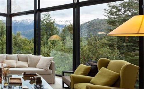 2025年12月19日搬家好吗 是乔迁搬家好日子吗