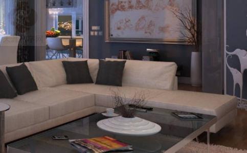 2025年农历冬月十二乔迁好不好 今日入住新居好不好