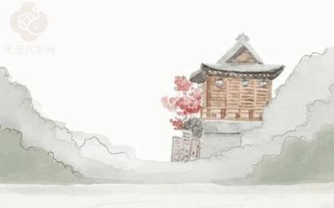 2025年农历十月三十动土日子如何 今日建筑房屋好不好